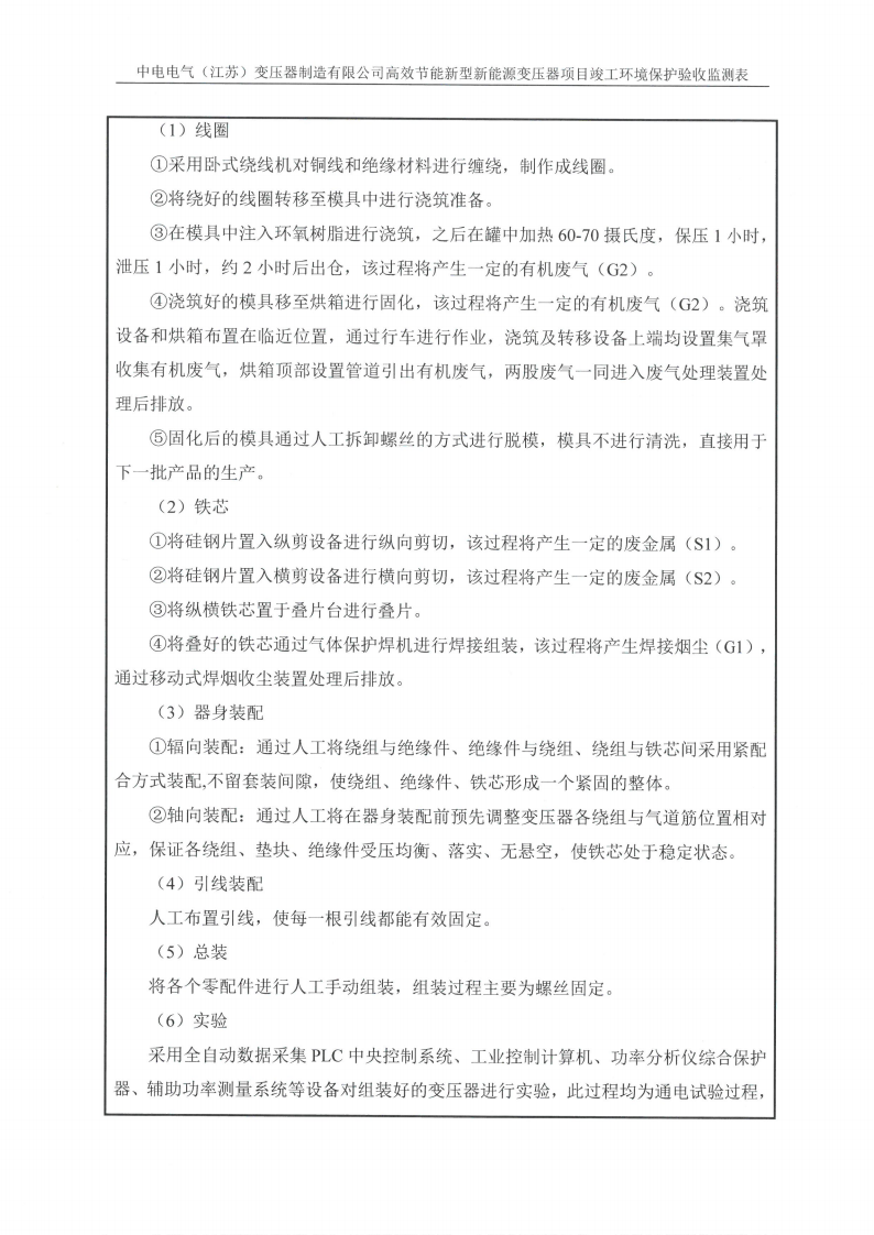 HTH体育(中国)官方网站（江苏）HTH体育(中国)官方网站制造有限公司验收监测报告表_09.png